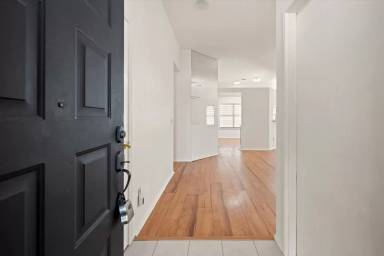 Main picture of 1116 Earl a Rodkey Dr