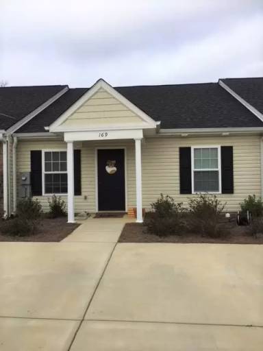 Main picture of 161 Buckhaven Way