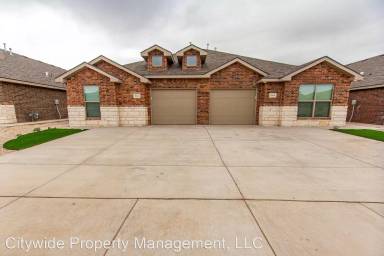 Main picture of 2116 Kokomo Ave