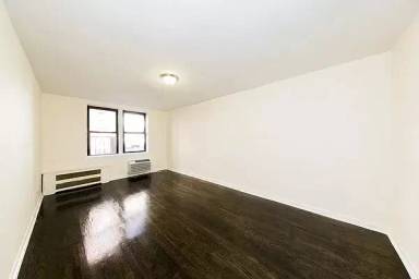 Main picture of 350 E 55th St