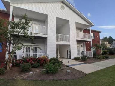 Main picture of 51 Private Road 3057