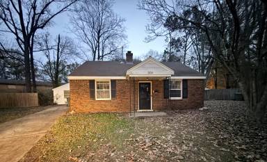 Main picture of 504 Philwood Cv