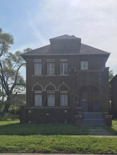 Main picture of 12346 Stoepel Street