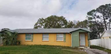 Main picture of 2717 25th St