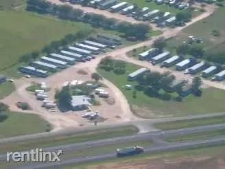 Main picture of 241 N US Highway 84
