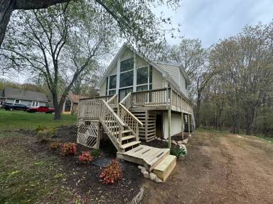 Main picture of 2042 Hawksbill Rd