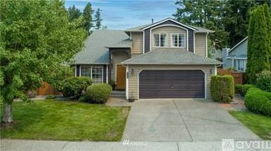 Main picture of 17504 SE 259th Pl