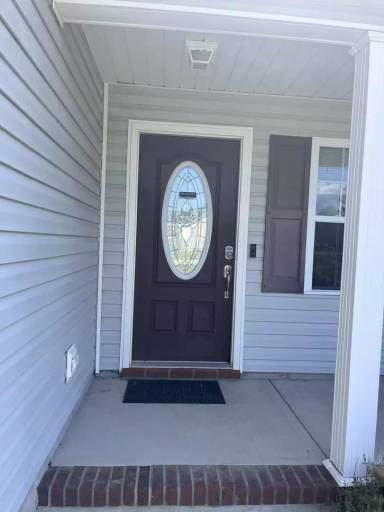 Main picture of 700 Wickford Pl