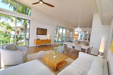 Main picture of 172 Holomoana Way