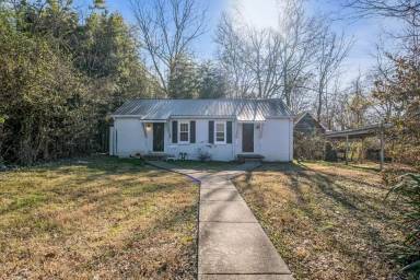 Main picture of 124 7th Ave