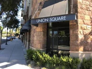 Main picture of Union Square At Broadway Condominiums
