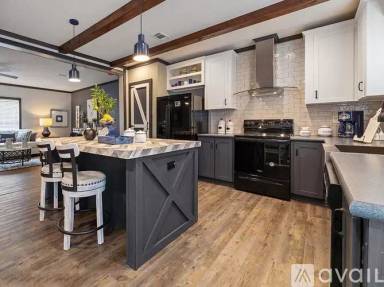 Main picture of 465875 E 790 Rd