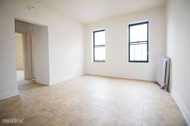 Main picture of 2894 Grand Concourse