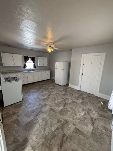 Main picture of 611 N 3rd St