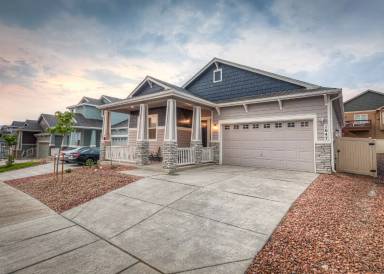 Main picture of 1647 Grand Overlook St