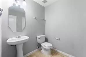 Main picture of 22839 Twisting Pine Dr