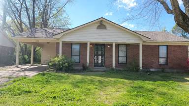 Main picture of 5243 Breckenwood Dr