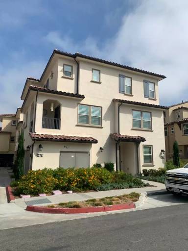 Main picture of 4374 Nautilus Way