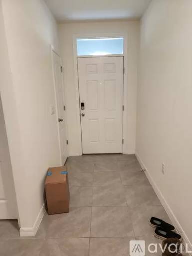 Main picture of 821 N 4th Ave