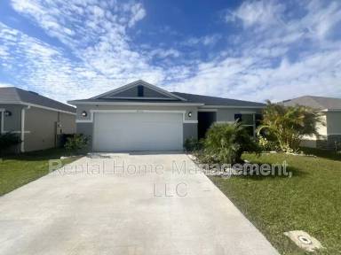 Main picture of 3201 Sweet Acres Pl