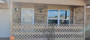 Main picture of 617 Corrales Rd