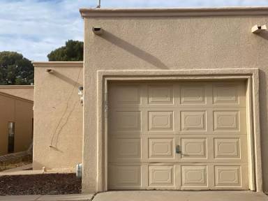 Main picture of 1679 Ash Ave