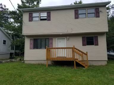 Main picture of 1546 Black Birch Way
