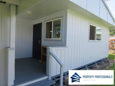 Main picture of 437 Hoopuni St