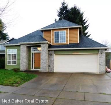Main picture of 4336 Raccoon Ave NE