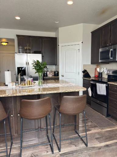 Main picture of 4412 W Autumn Path Ln