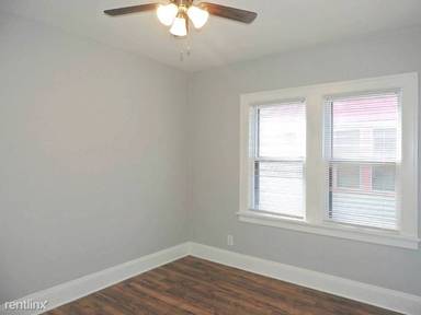 Main picture of 1017 S Morgantown Rd