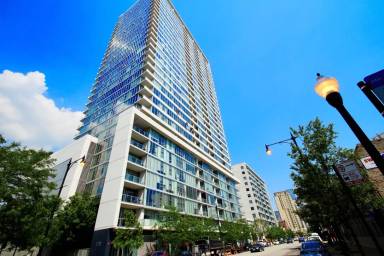 Main picture of Melita Apartment