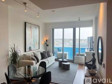 Main picture of Olive 8 Condominiums