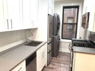 Main picture of 1012 Avenue K