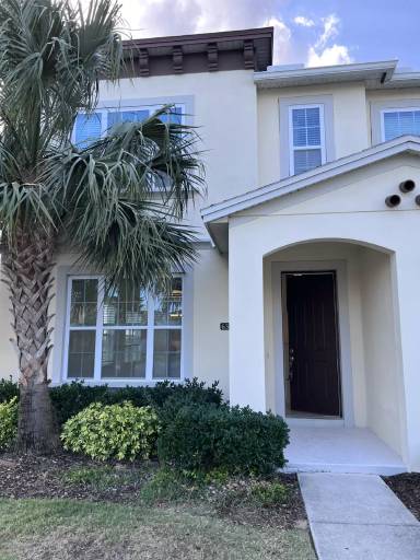 Main picture of 6338 Hamlin Reserve Blvd
