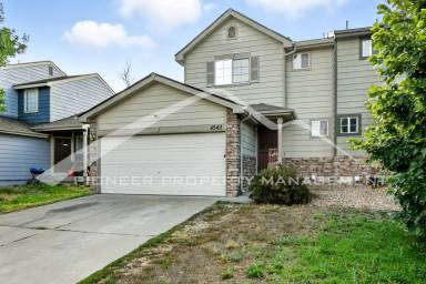 Main picture of 4542 Cornish Way