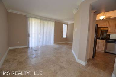 Main picture of Meridian Condos Las Vegas