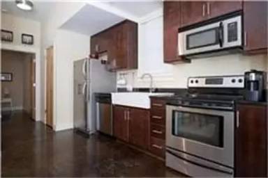 Main picture of 510 Madison St