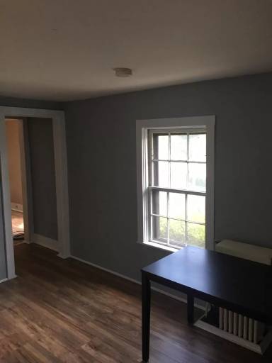 Main picture of 411 West First Street - 3