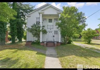 Main picture of 161 Alleghany Rd