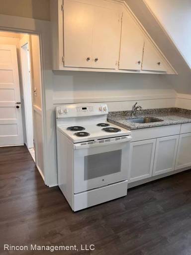 Main picture of 44 Summer St