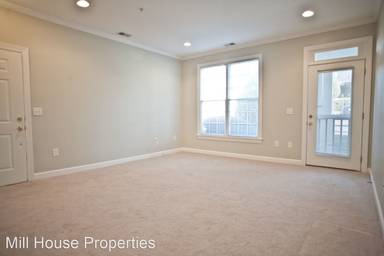 Main picture of 524 Aberdeen Dr