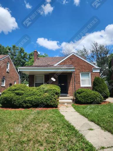 Main picture of 11374 Grandville Ave