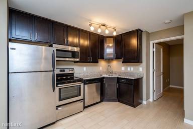 Main picture of River Ridge Place