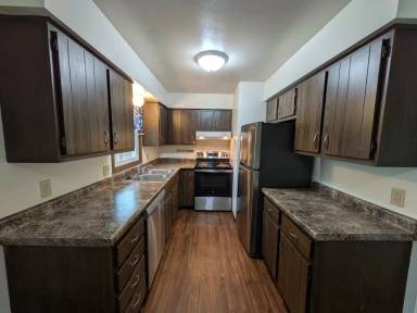 Main picture of 5305 Trafalger Pl