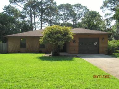 Main picture of 901 Nutmeg Ave