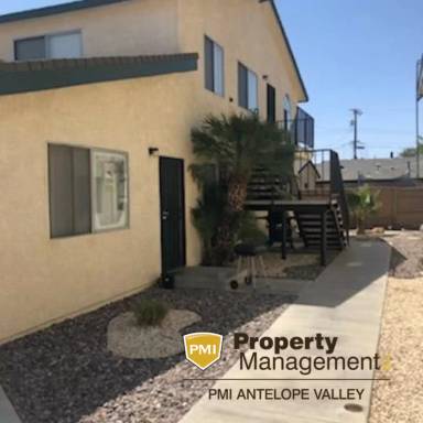 Main picture of 2810 C St