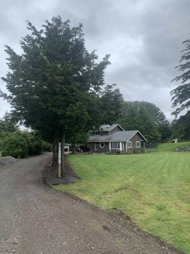 Main picture of 402 Arrowhead Ln