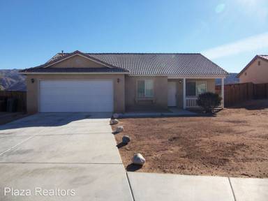 Main picture of 71558 Sunflower Dr