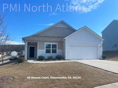 Main picture of 40 Reeves Ct